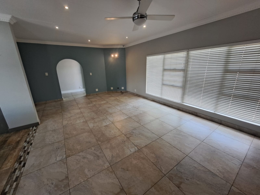 3 Bedroom Property for Sale in Gonubie Eastern Cape